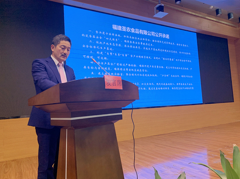 BETWAY·必威(西汉姆联)官方网站-West Ham United