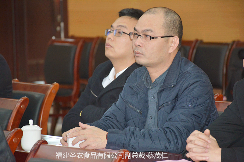 BETWAY·必威(西汉姆联)官方网站-West Ham United