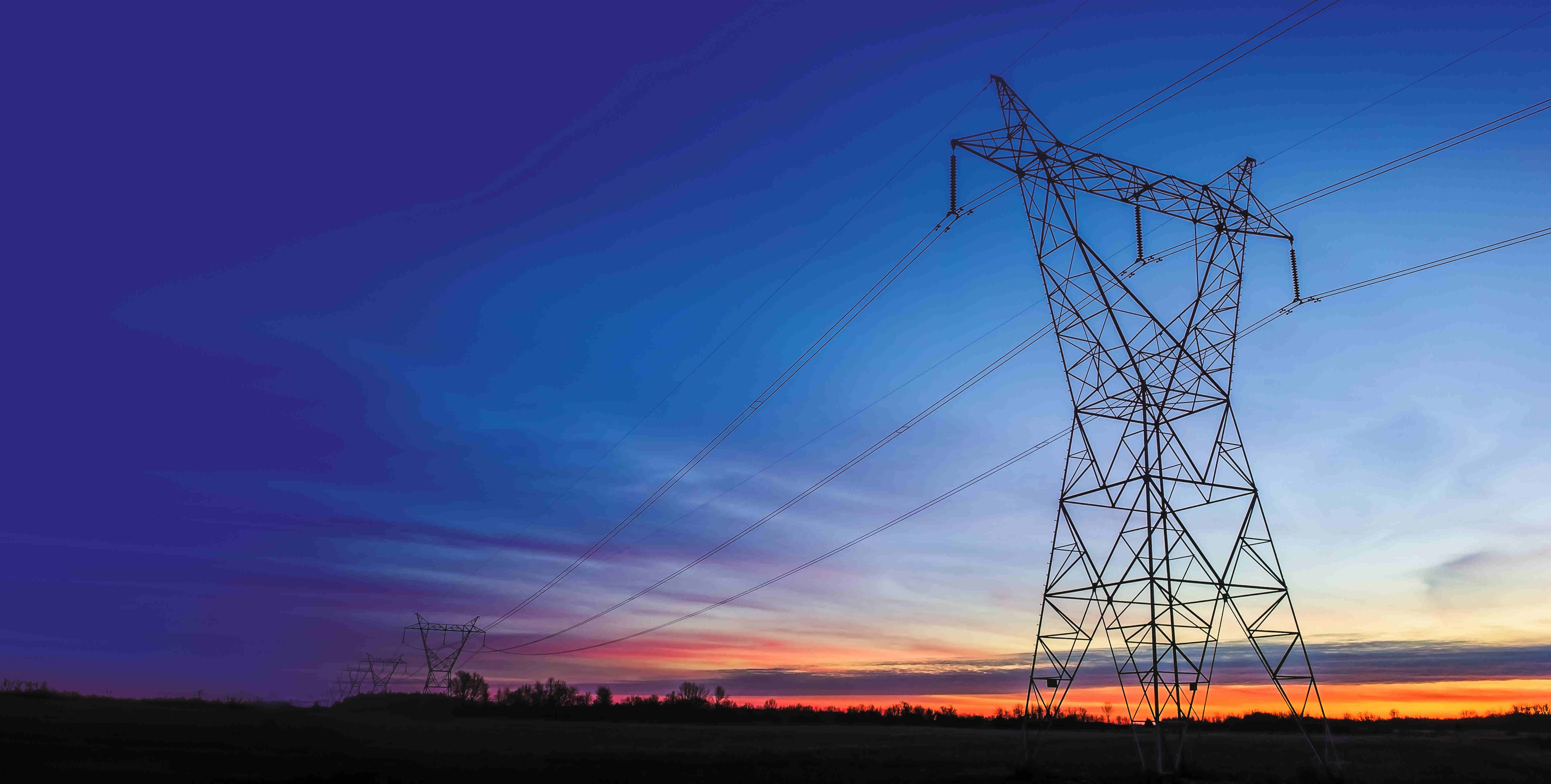 BETWAY·必威(西汉姆联)官方网站-West Ham United