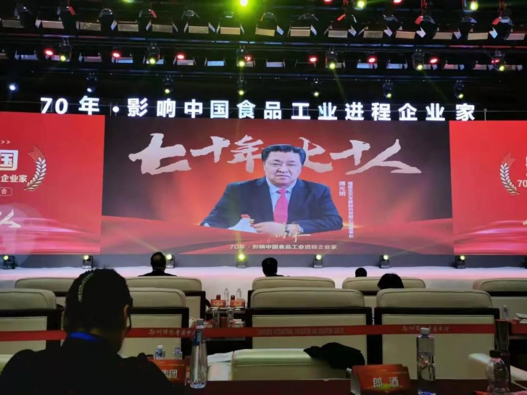 BETWAY·必威(西汉姆联)官方网站-West Ham United