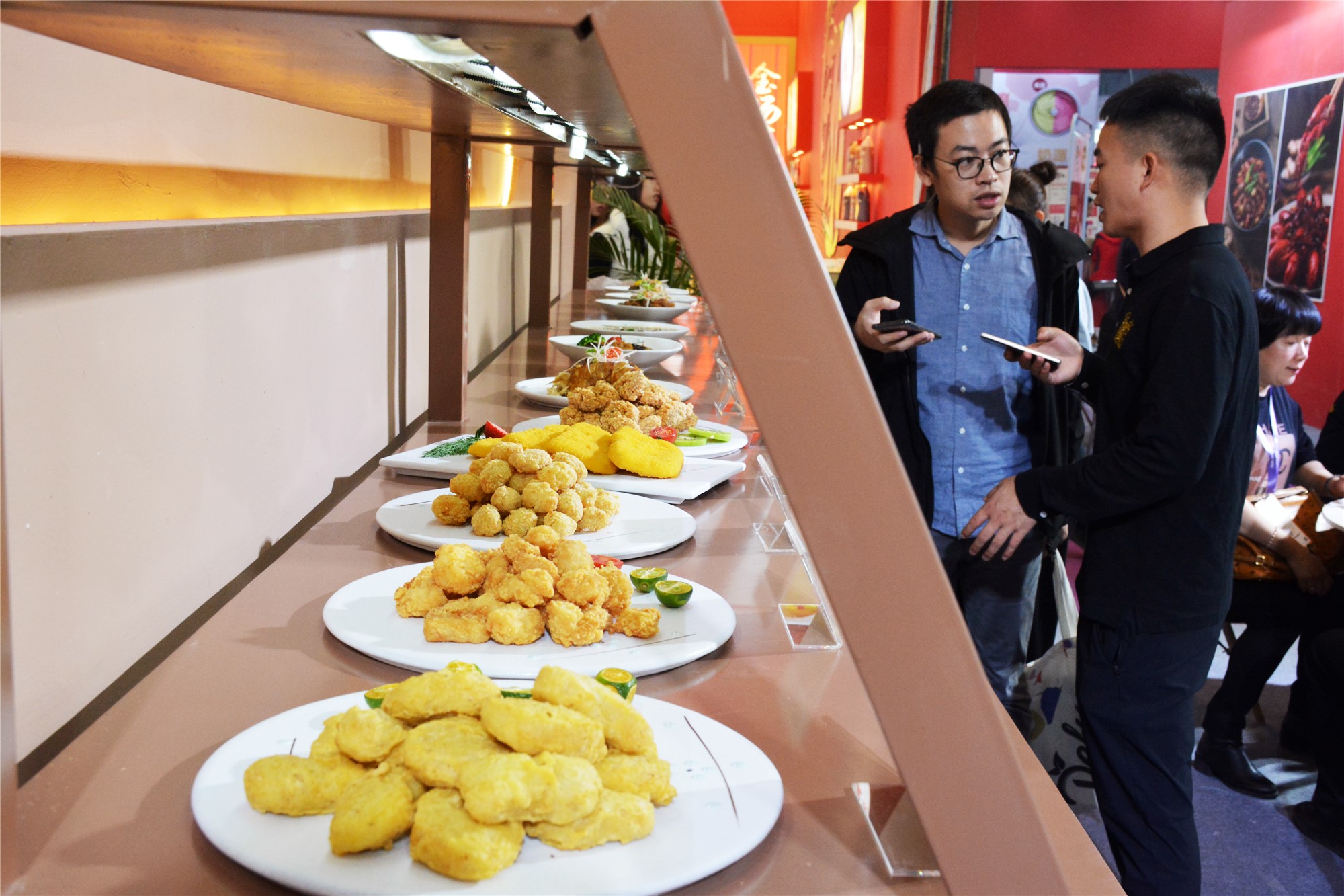 BETWAY·必威(西汉姆联)官方网站-West Ham United