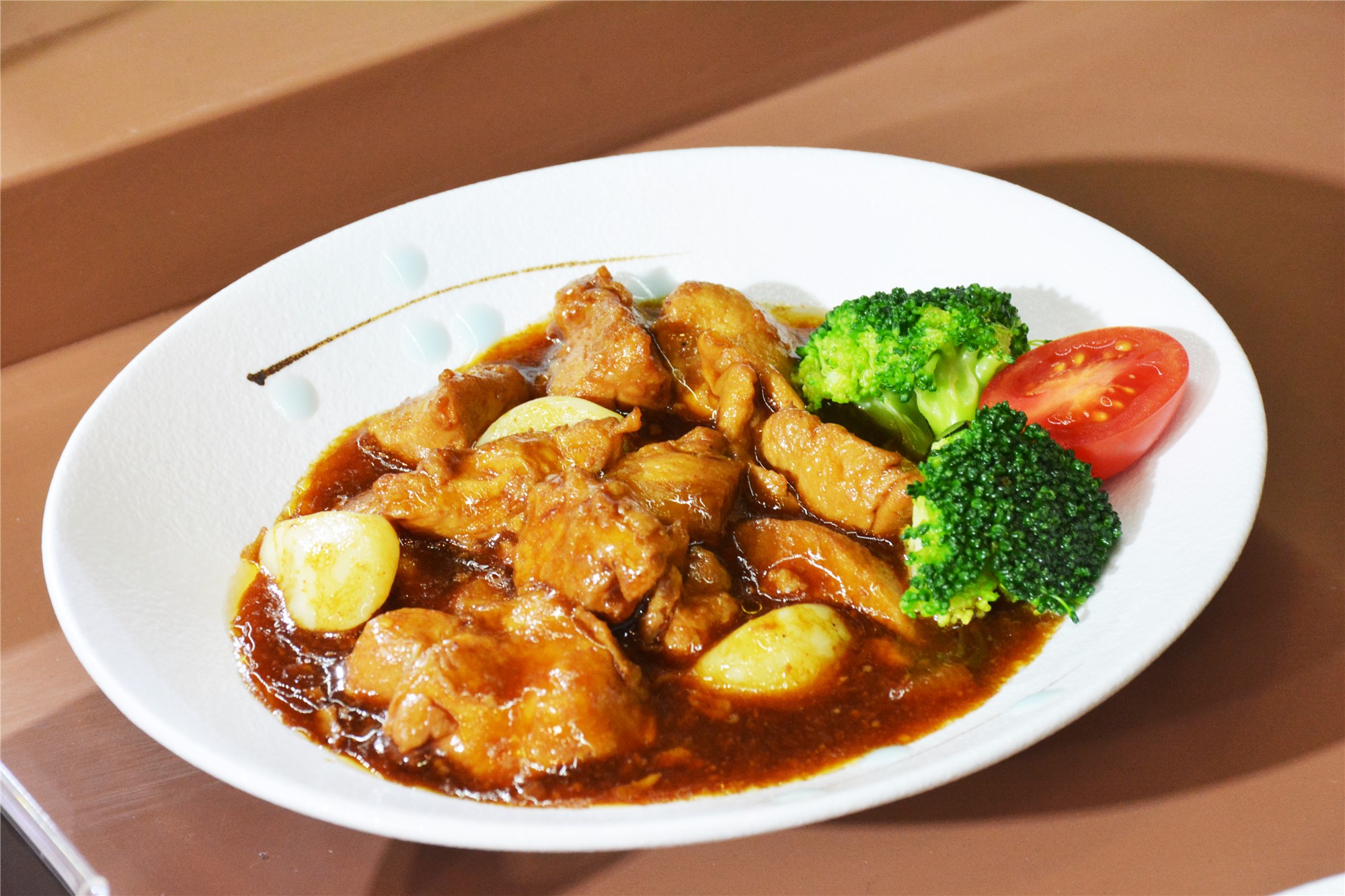 BETWAY·必威(西汉姆联)官方网站-West Ham United