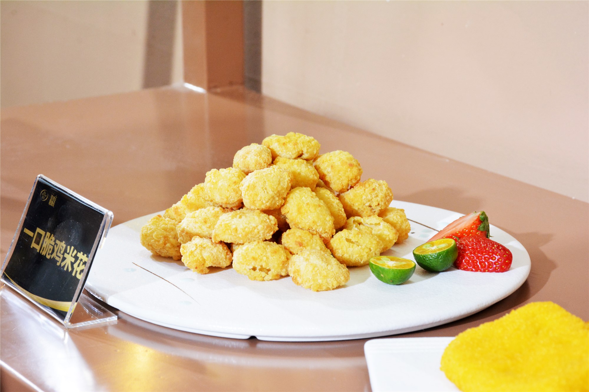 BETWAY·必威(西汉姆联)官方网站-West Ham United