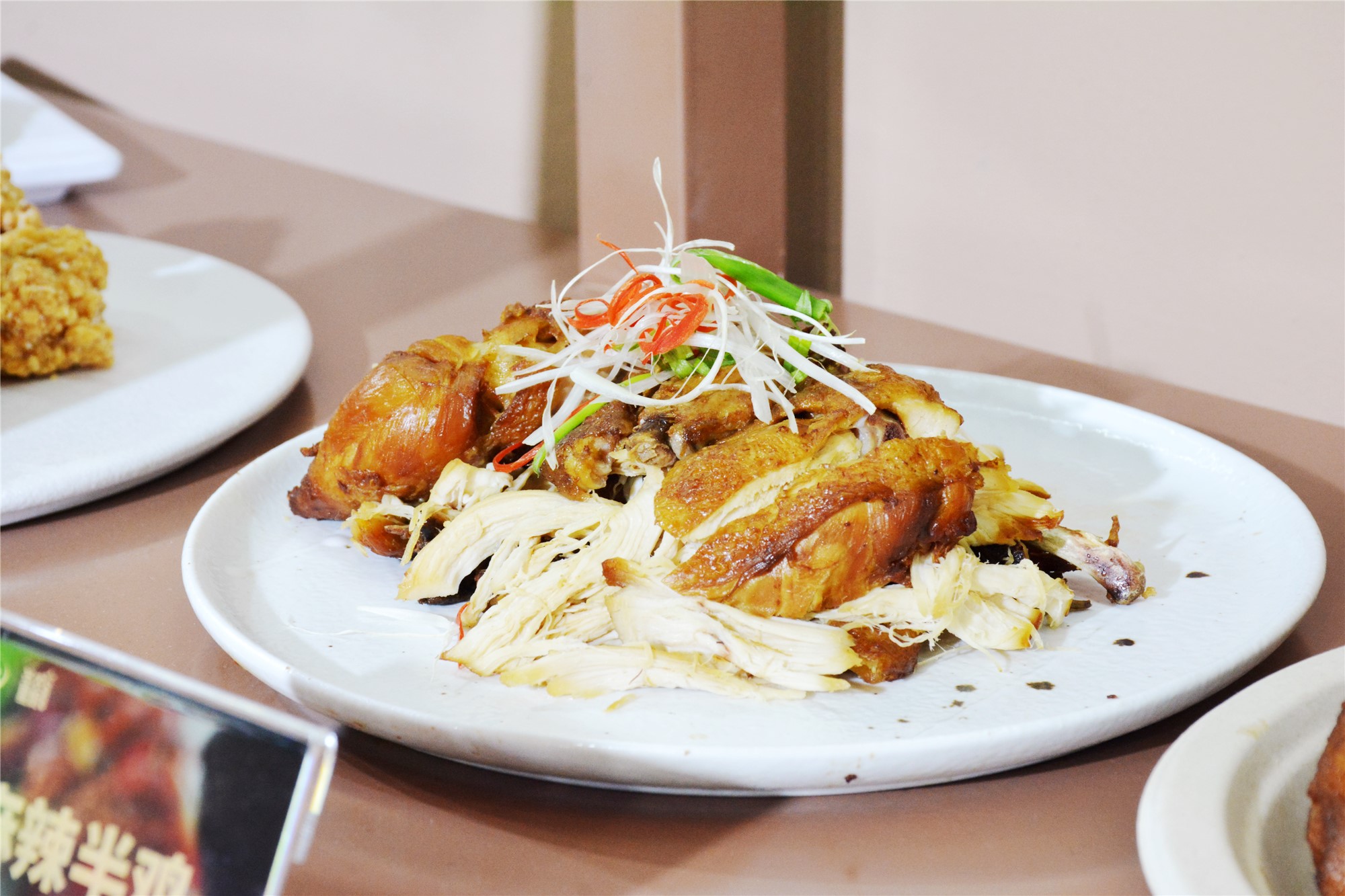 BETWAY·必威(西汉姆联)官方网站-West Ham United