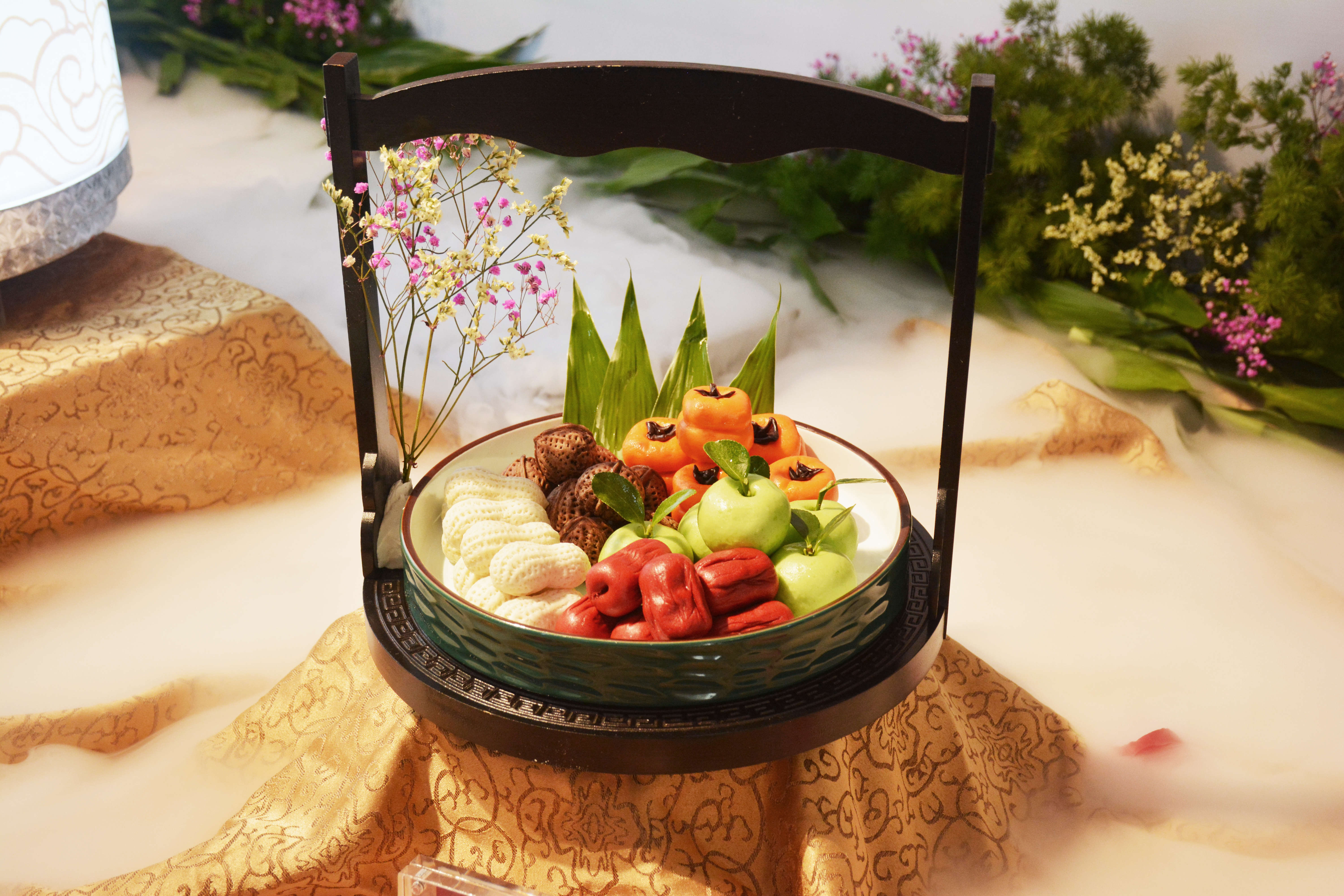 BETWAY·必威(西汉姆联)官方网站-West Ham United