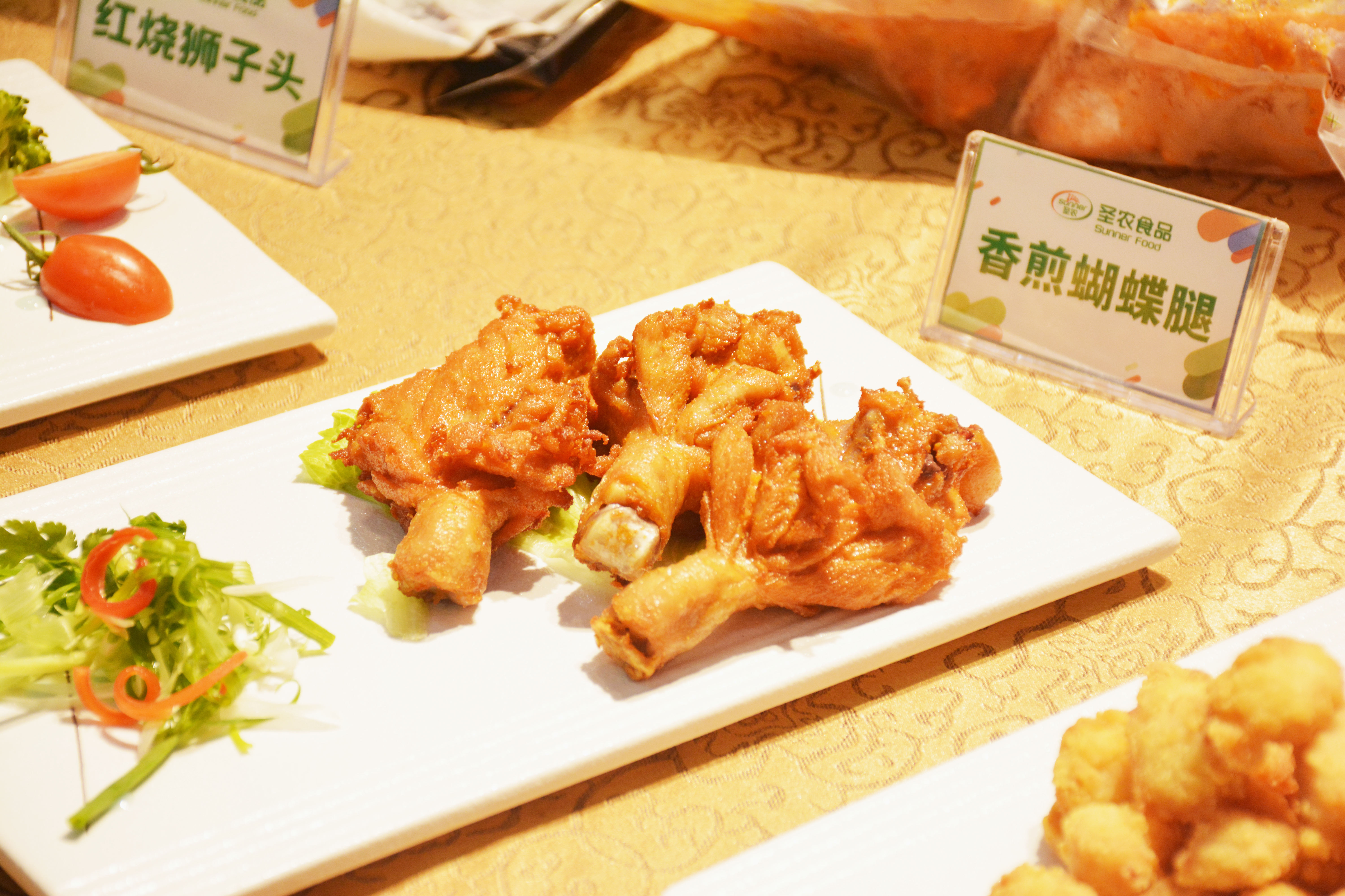 BETWAY·必威(西汉姆联)官方网站-West Ham United