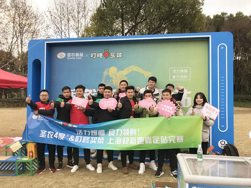 BETWAY·必威(西汉姆联)官方网站-West Ham United