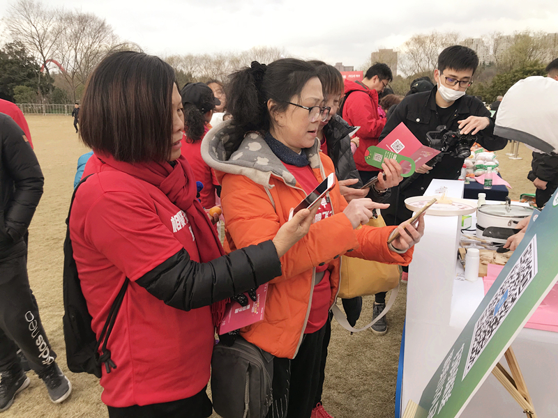 BETWAY·必威(西汉姆联)官方网站-West Ham United