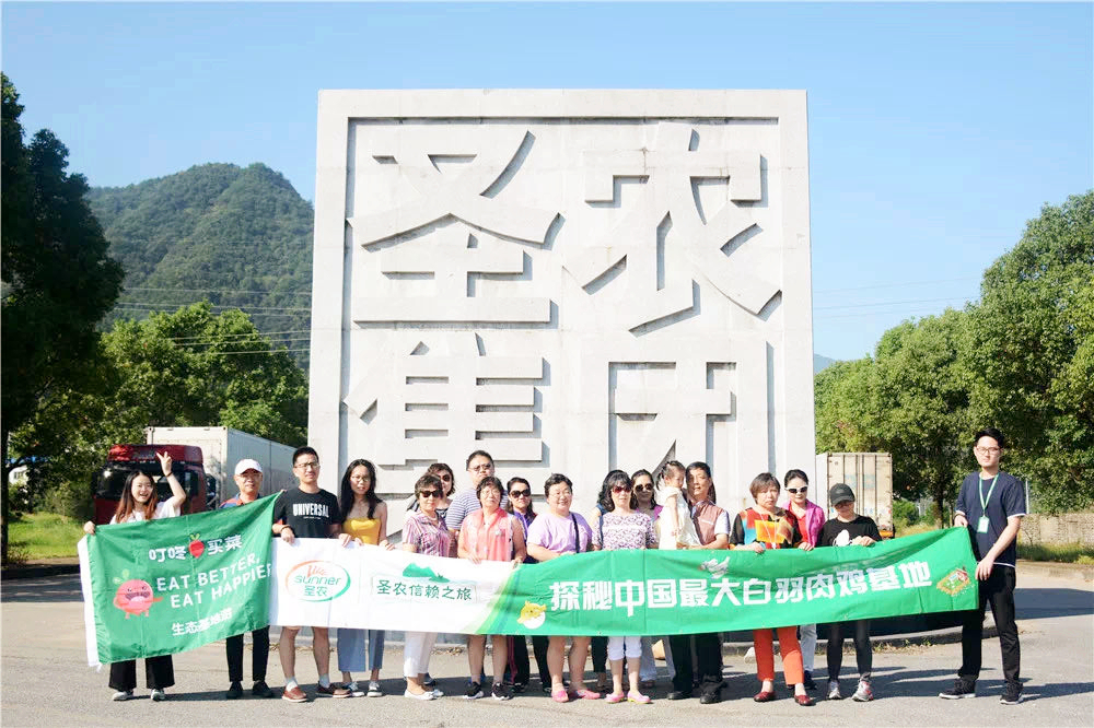 BETWAY·必威(西汉姆联)官方网站-West Ham United