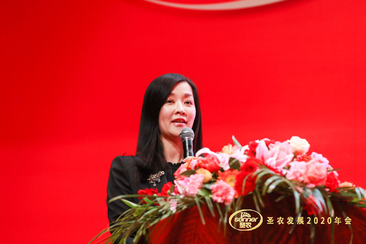 BETWAY·必威(西汉姆联)官方网站-West Ham United