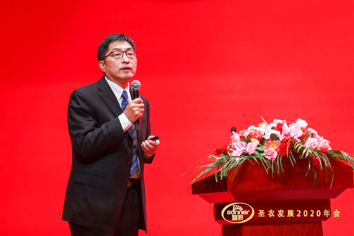 BETWAY·必威(西汉姆联)官方网站-West Ham United