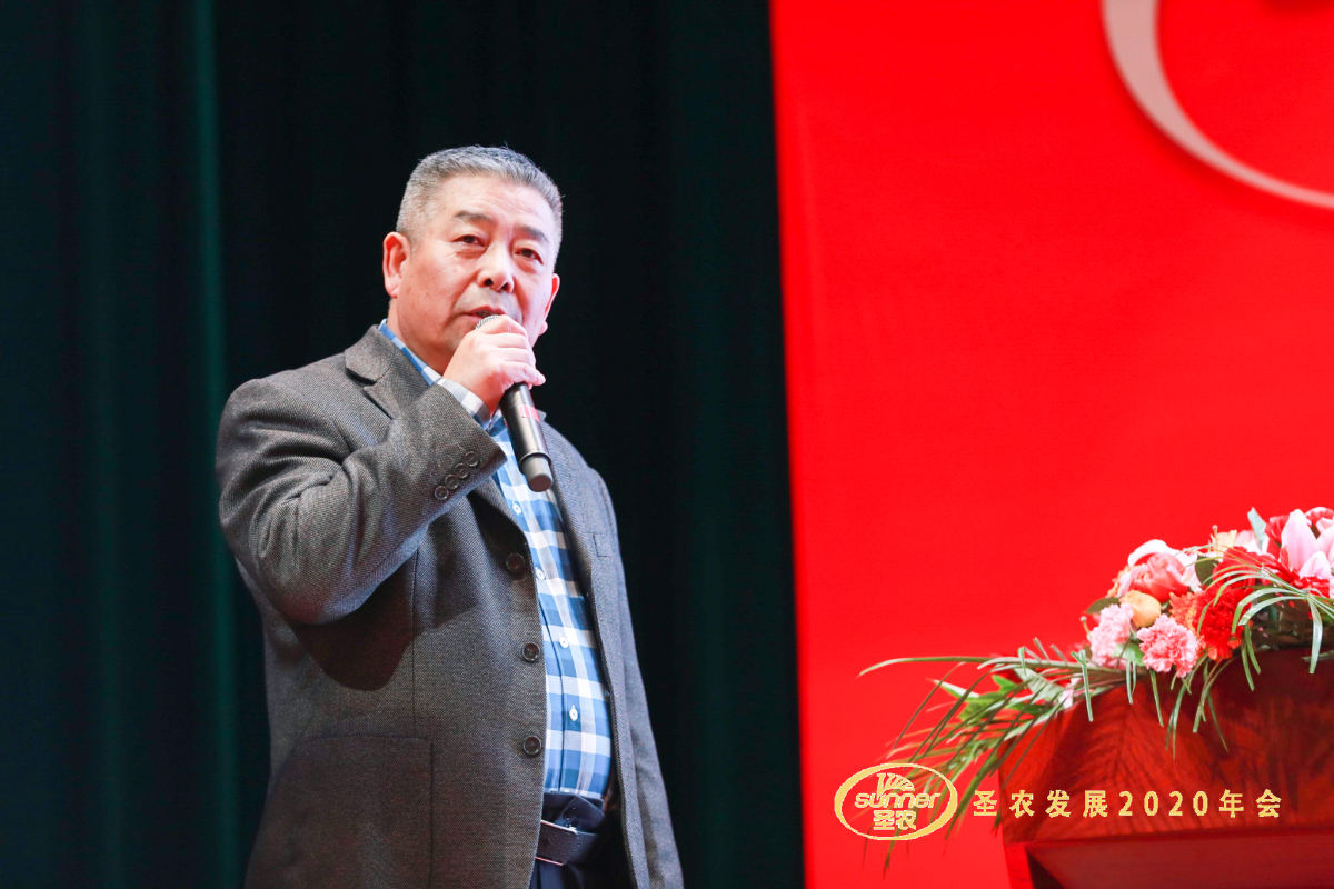 BETWAY·必威(西汉姆联)官方网站-West Ham United