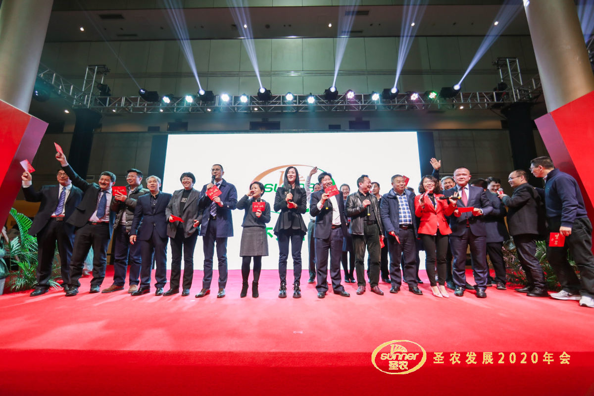 BETWAY·必威(西汉姆联)官方网站-West Ham United