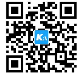 BETWAY·必威(西汉姆联)官方网站-West Ham United