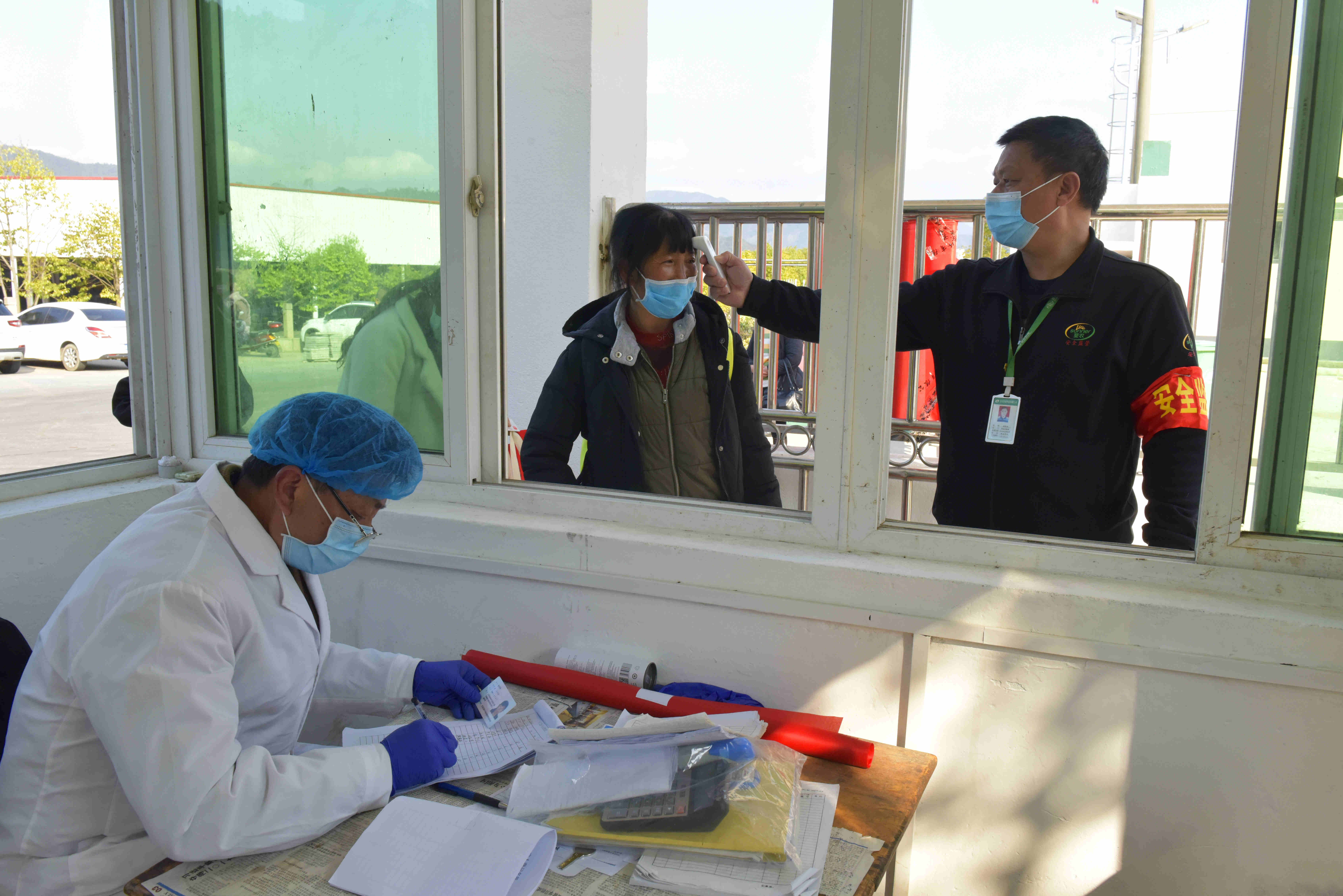 BETWAY·必威(西汉姆联)官方网站-West Ham United