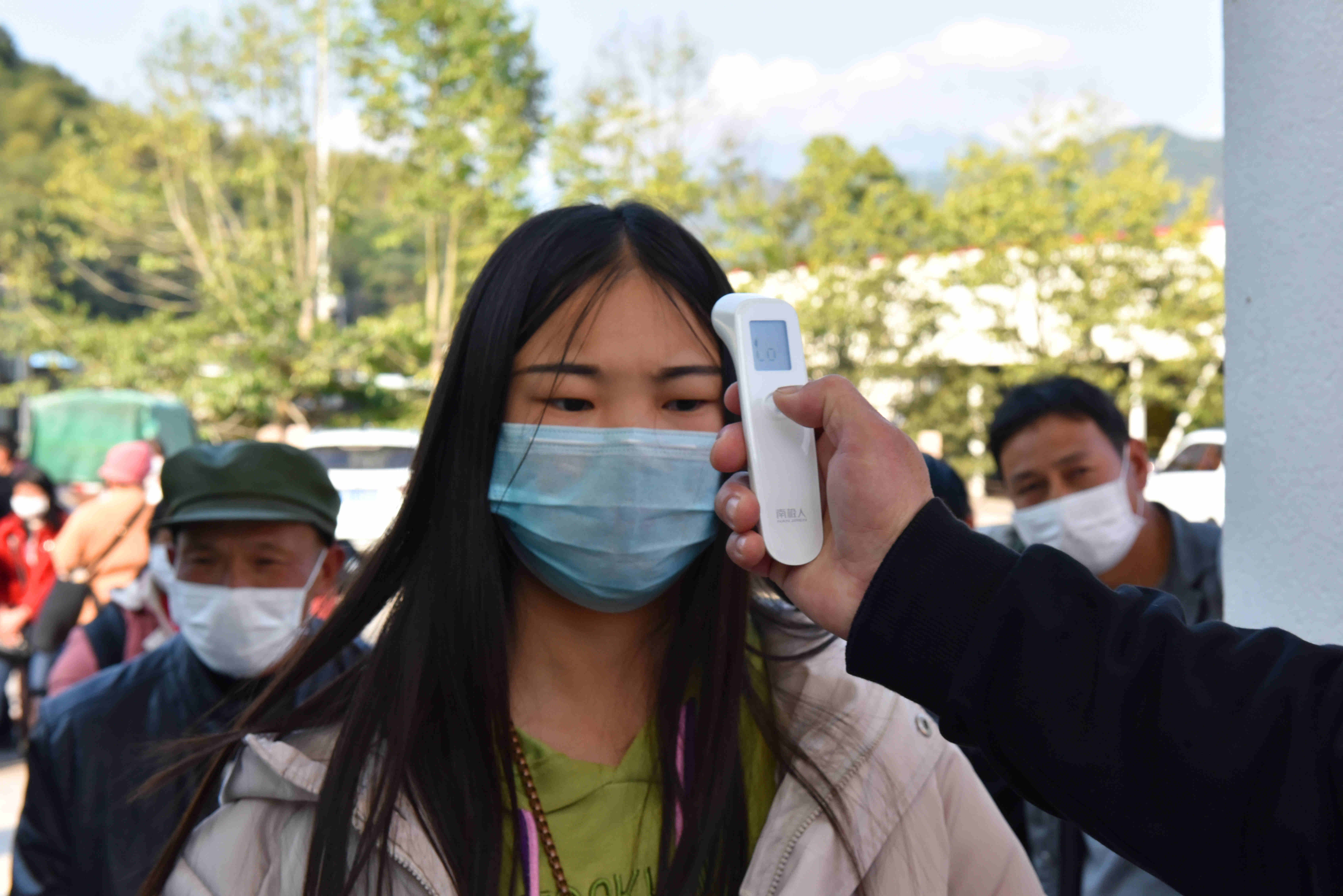 BETWAY·必威(西汉姆联)官方网站-West Ham United