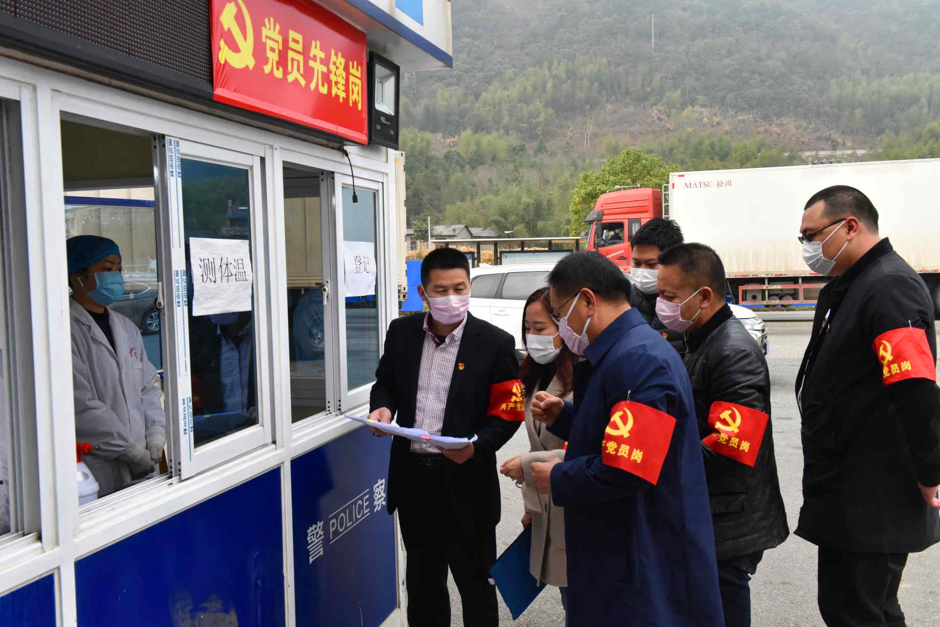 BETWAY·必威(西汉姆联)官方网站-West Ham United