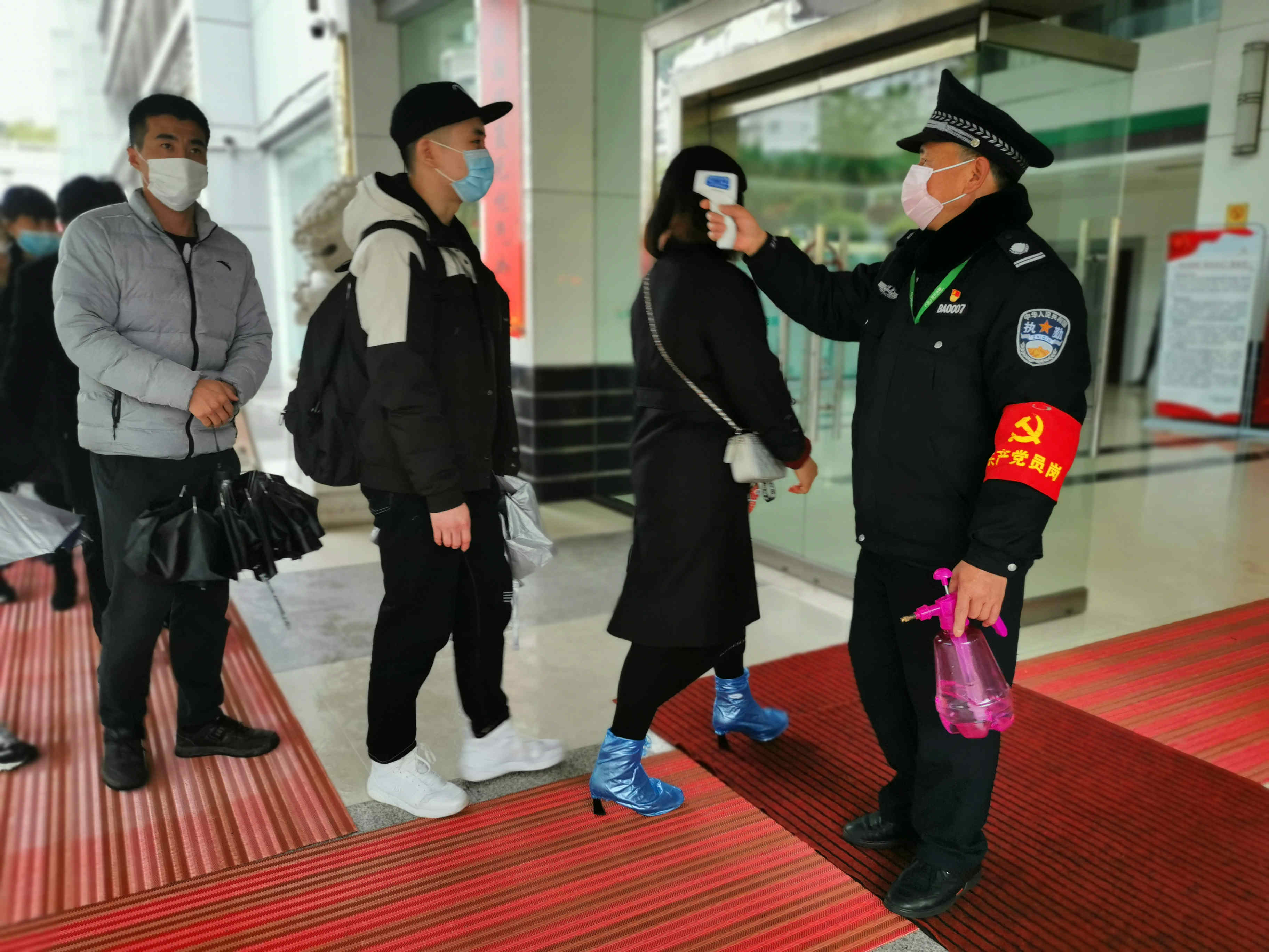 BETWAY·必威(西汉姆联)官方网站-West Ham United