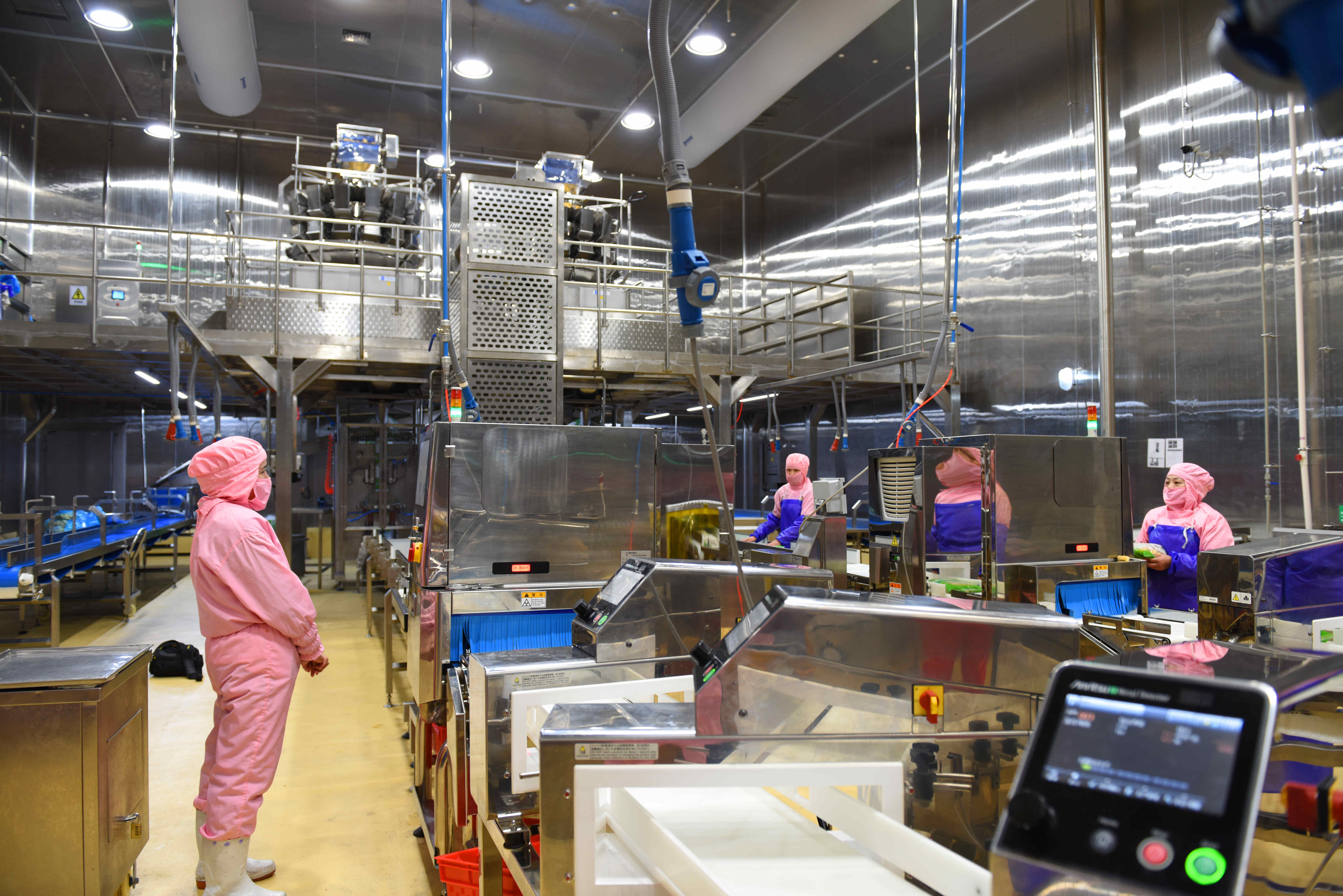 BETWAY·必威(西汉姆联)官方网站-West Ham United