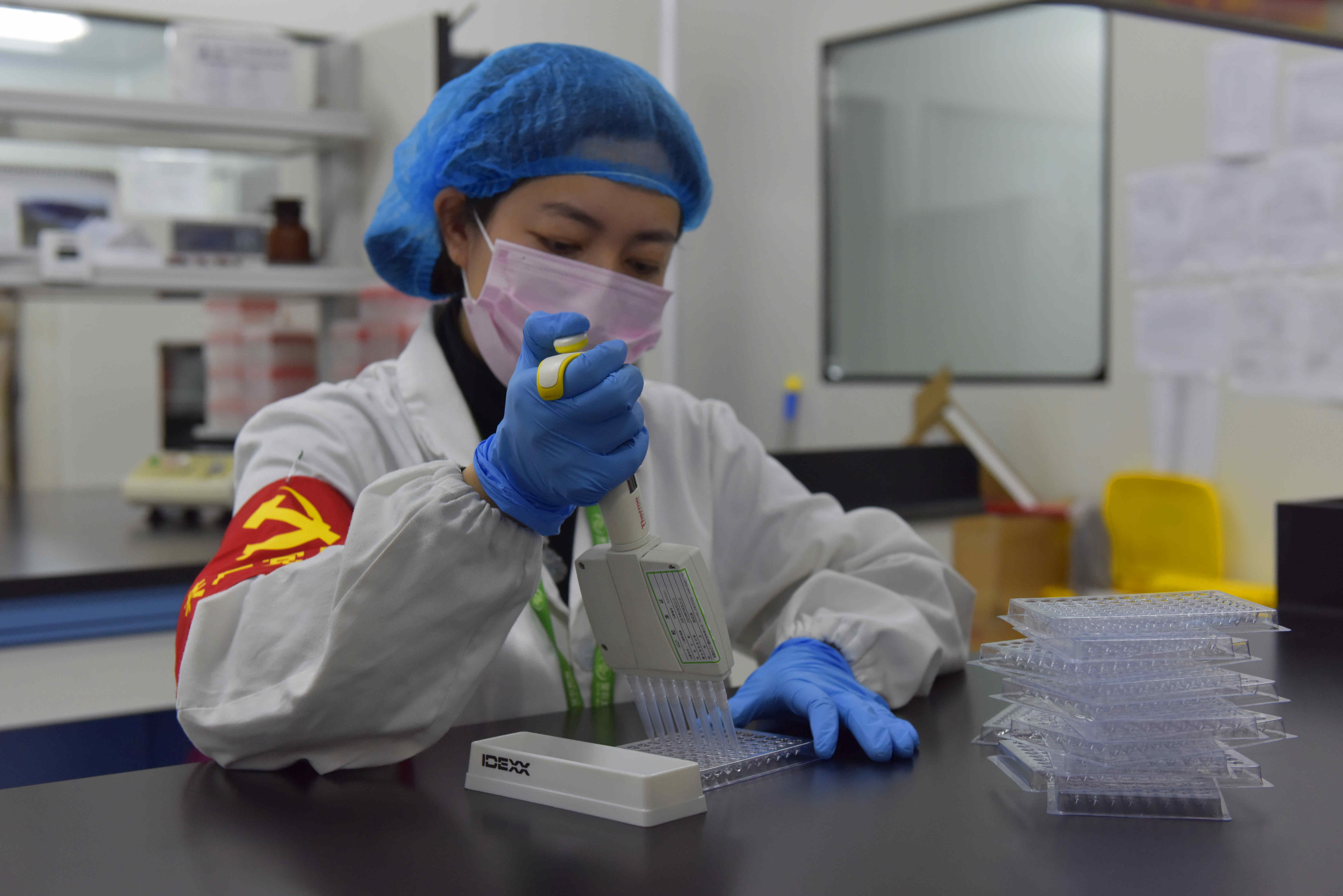 BETWAY·必威(西汉姆联)官方网站-West Ham United