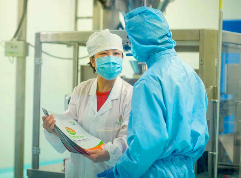 BETWAY·必威(西汉姆联)官方网站-West Ham United