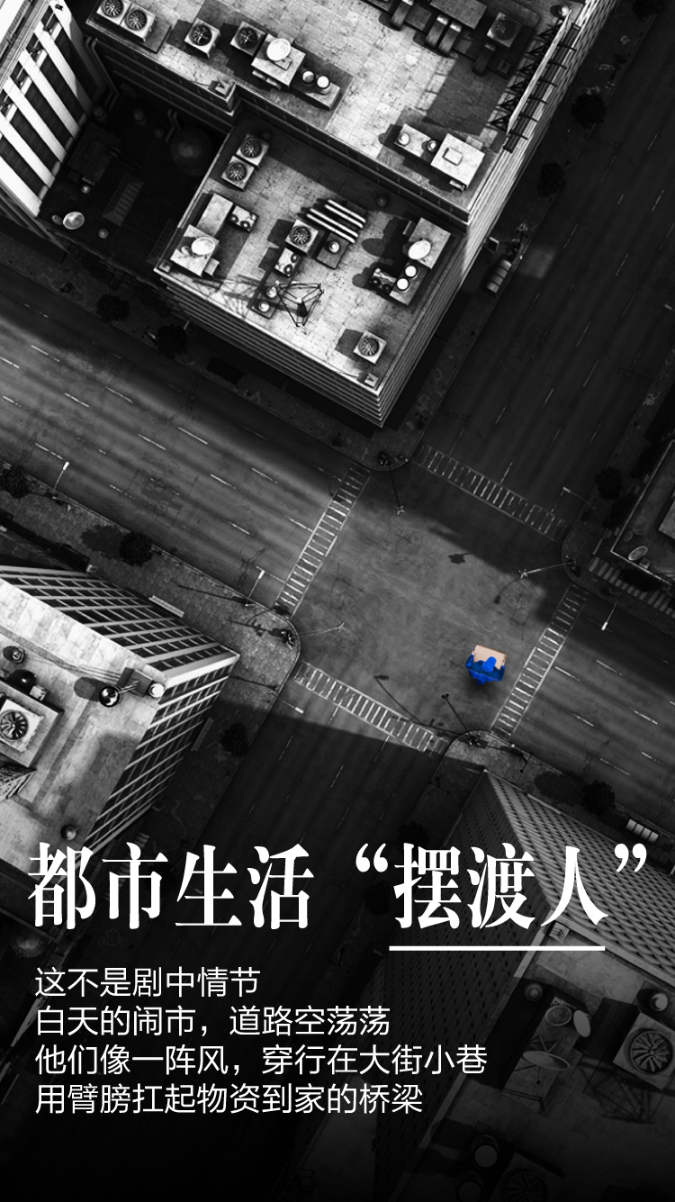 BETWAY·必威(西汉姆联)官方网站-West Ham United