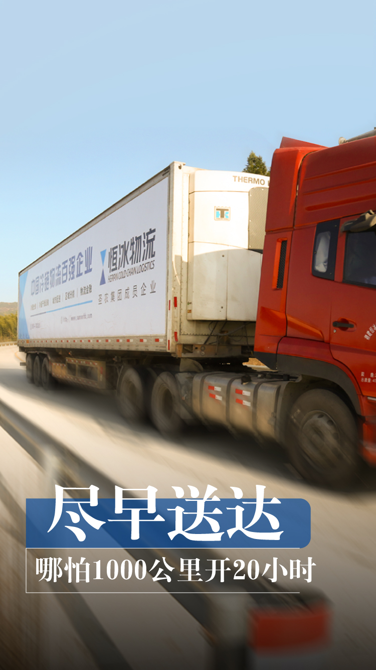 BETWAY·必威(西汉姆联)官方网站-West Ham United