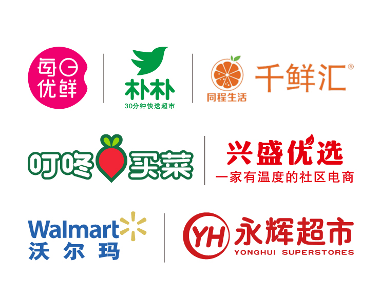 BETWAY·必威(西汉姆联)官方网站-West Ham United