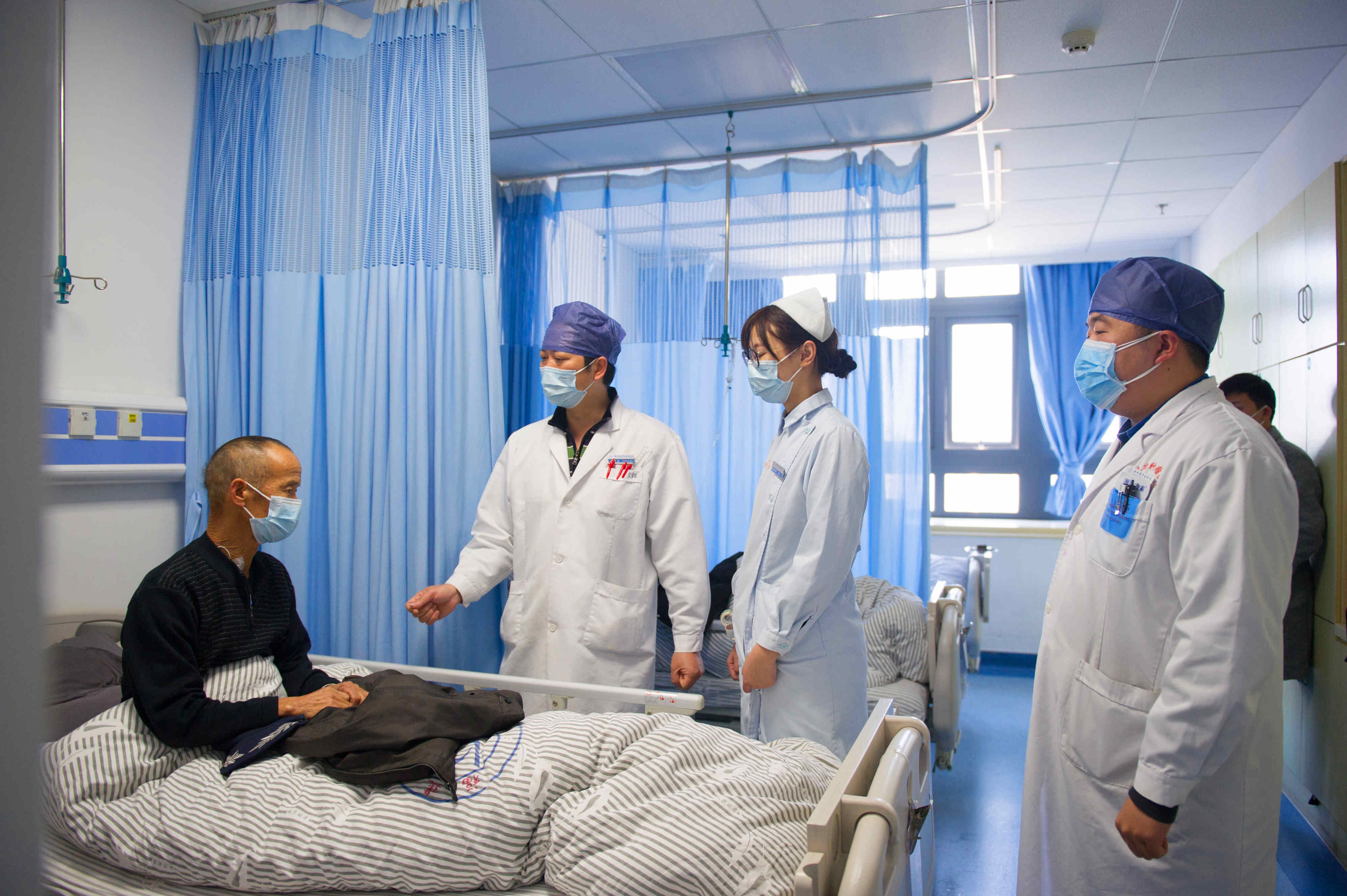 BETWAY·必威(西汉姆联)官方网站-West Ham United