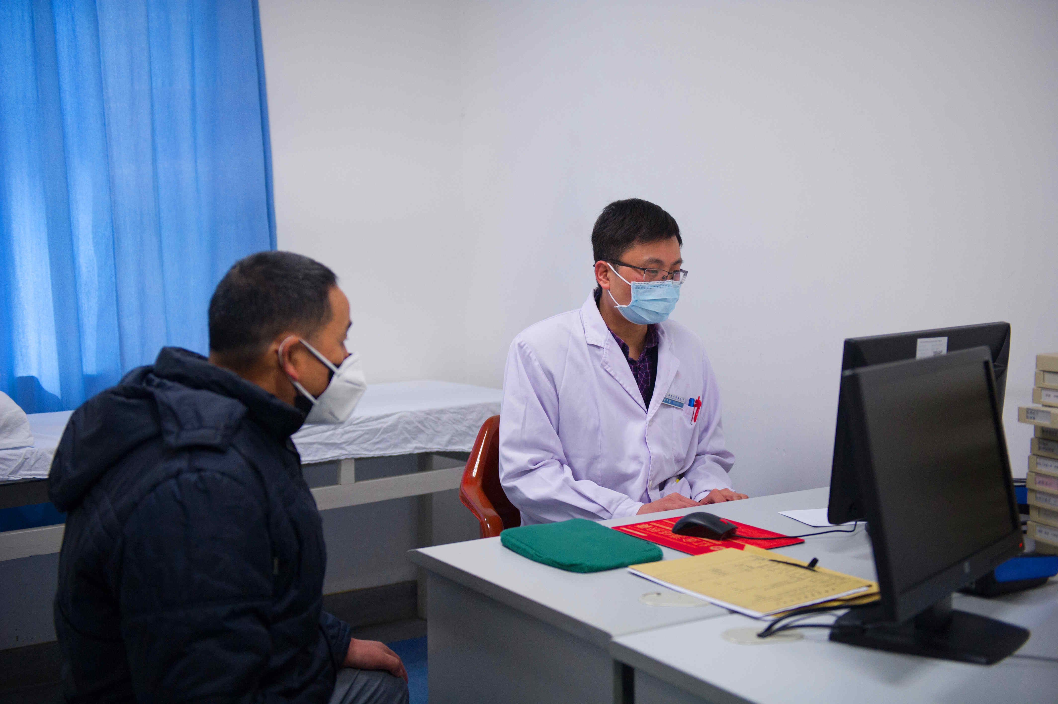 BETWAY·必威(西汉姆联)官方网站-West Ham United