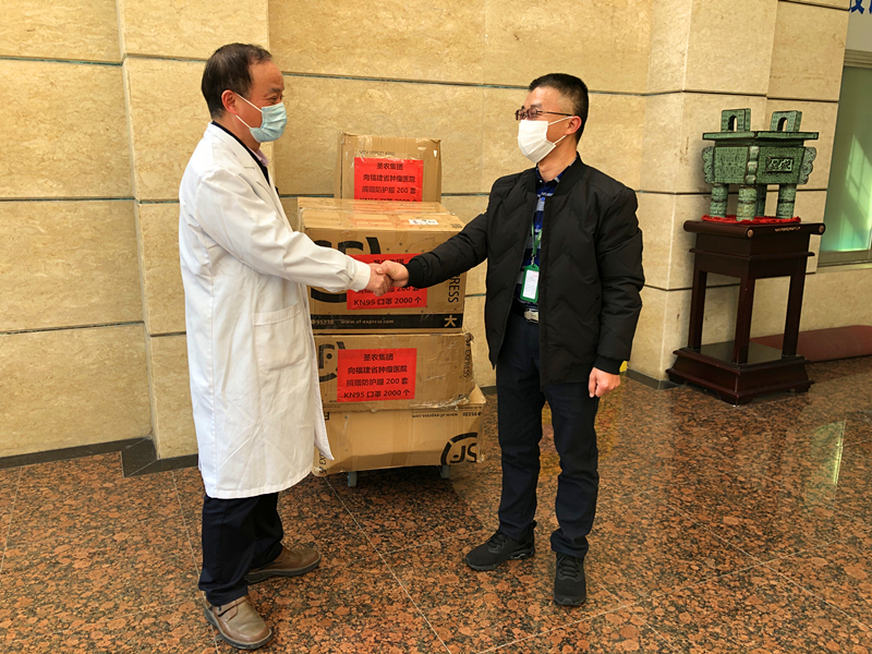 BETWAY·必威(西汉姆联)官方网站-West Ham United