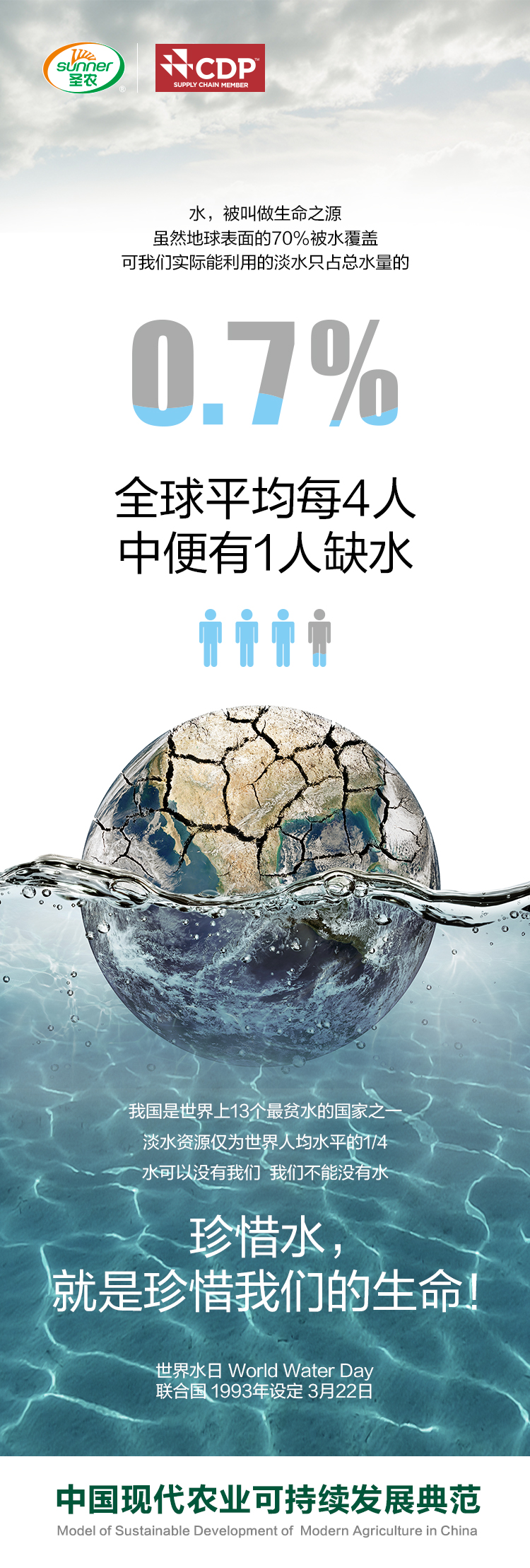 BETWAY·必威(西汉姆联)官方网站-West Ham United