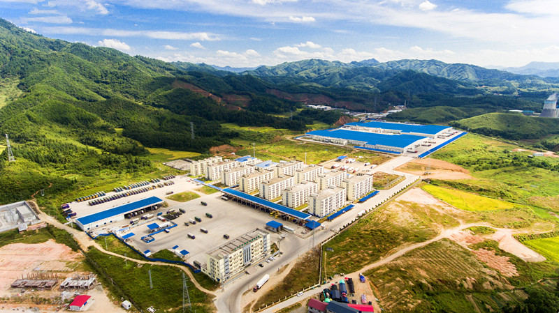 BETWAY·必威(西汉姆联)官方网站-West Ham United