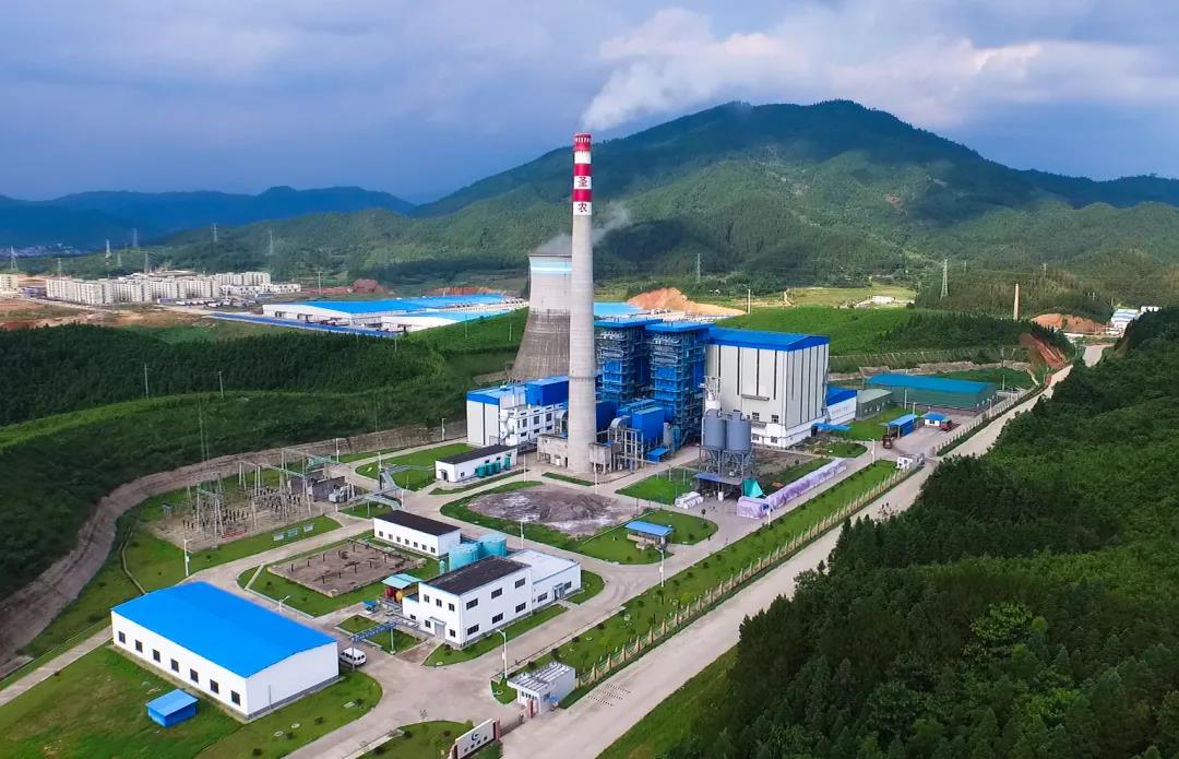 BETWAY·必威(西汉姆联)官方网站-West Ham United