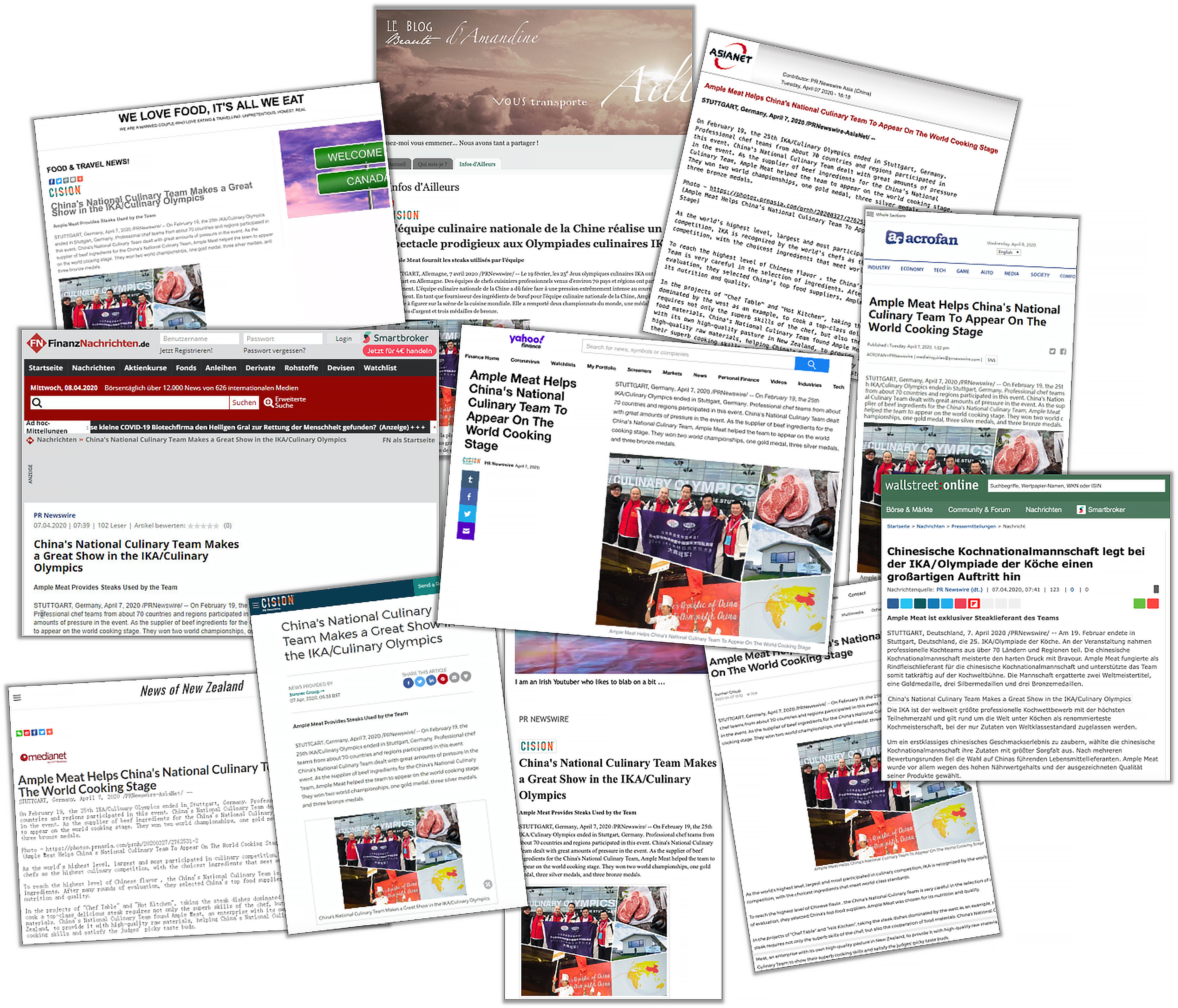 BETWAY·必威(西汉姆联)官方网站-West Ham United