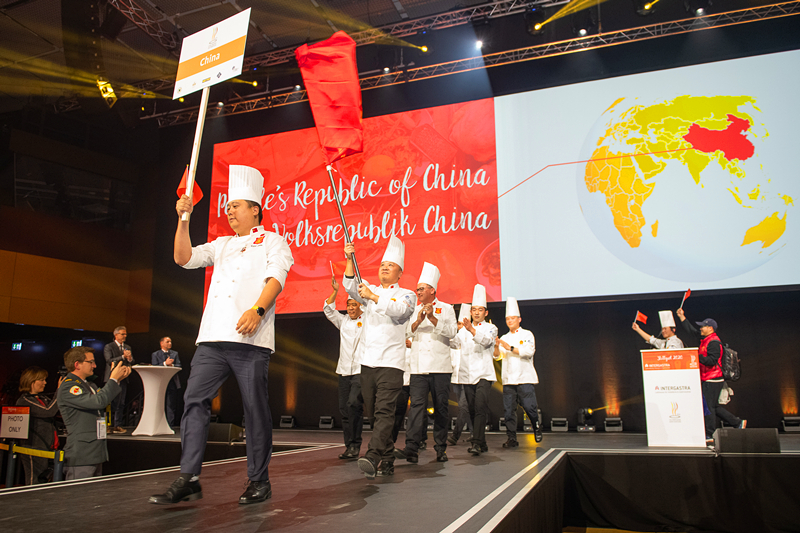 BETWAY·必威(西汉姆联)官方网站-West Ham United