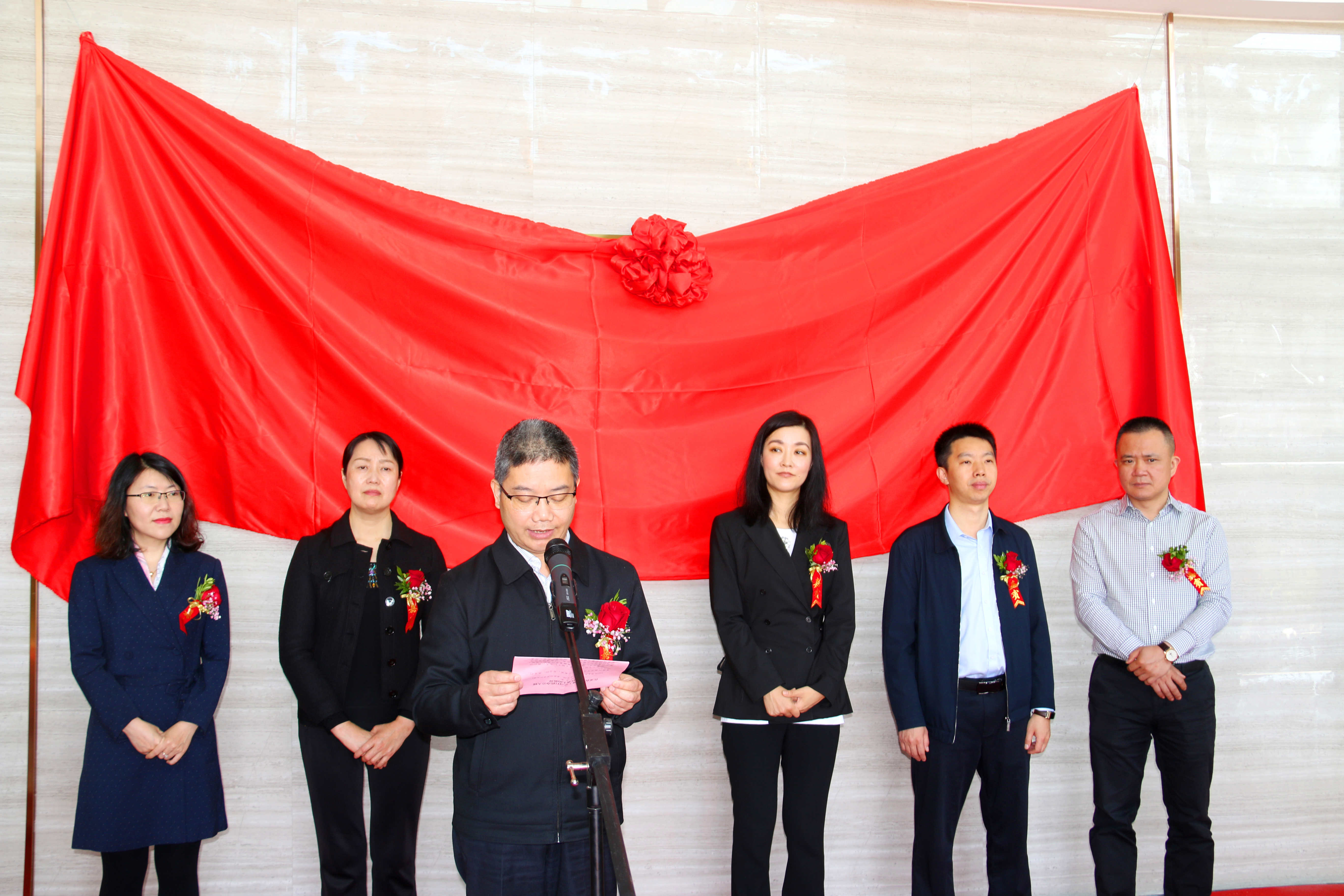 BETWAY·必威(西汉姆联)官方网站-West Ham United