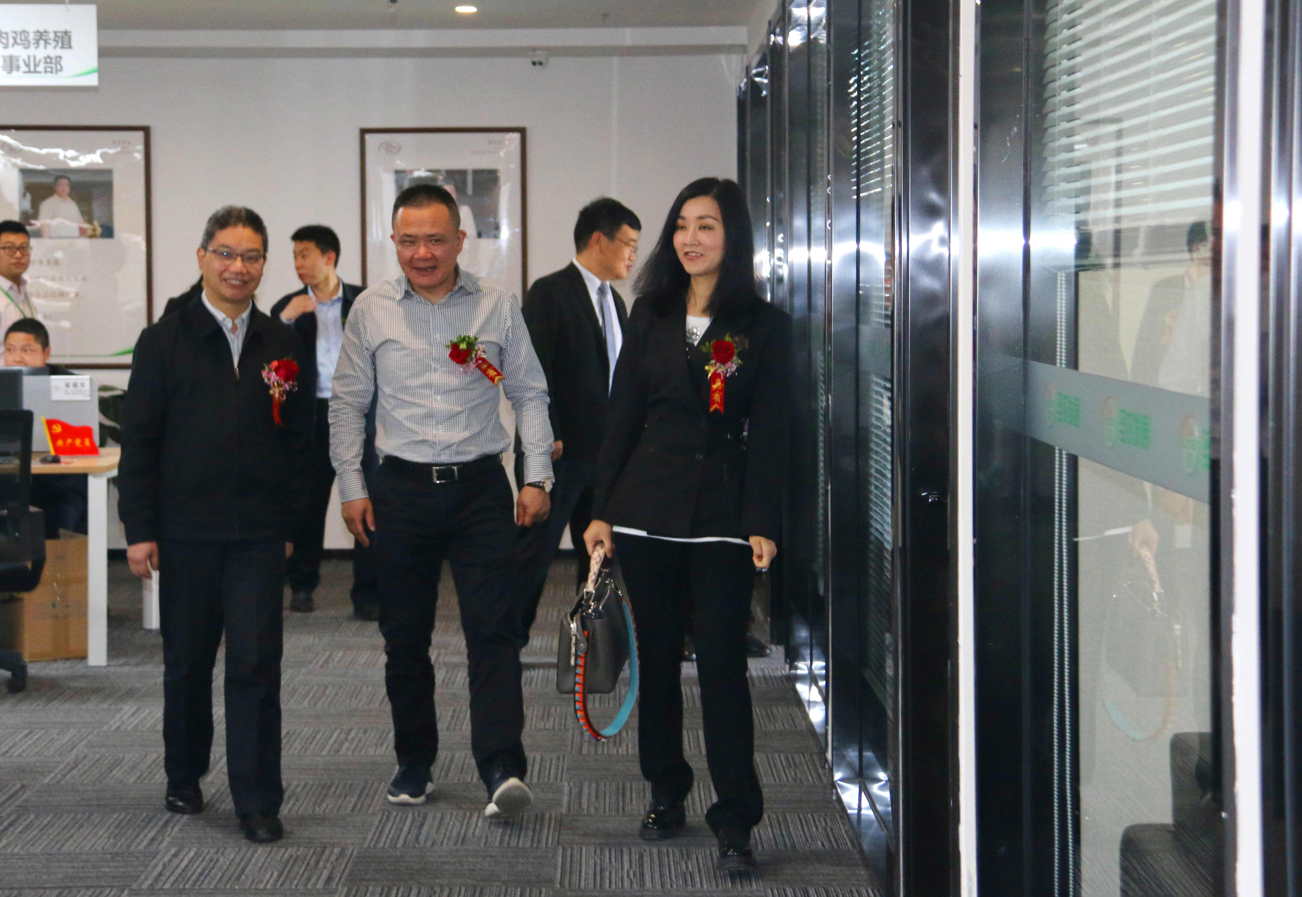 BETWAY·必威(西汉姆联)官方网站-West Ham United