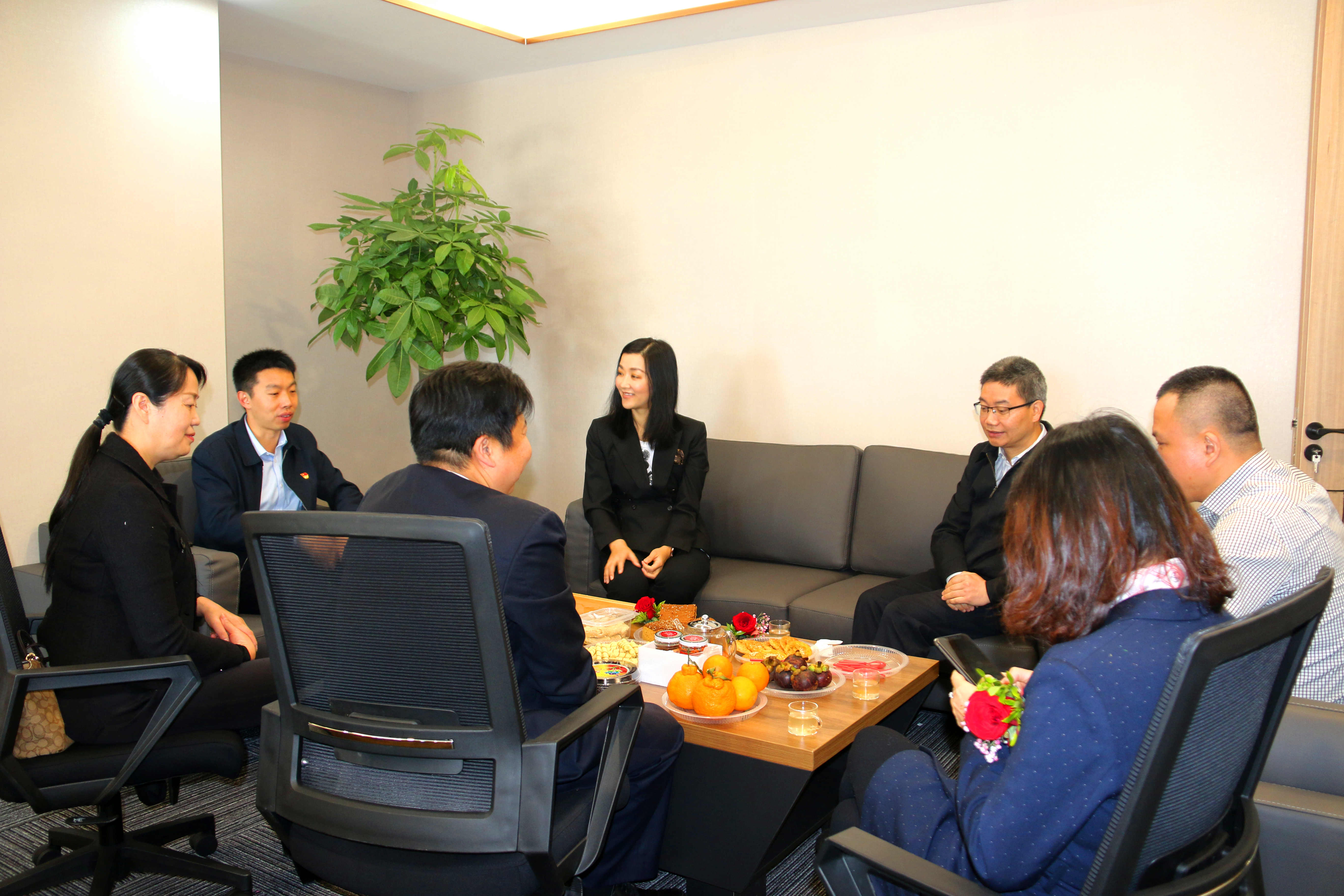 BETWAY·必威(西汉姆联)官方网站-West Ham United