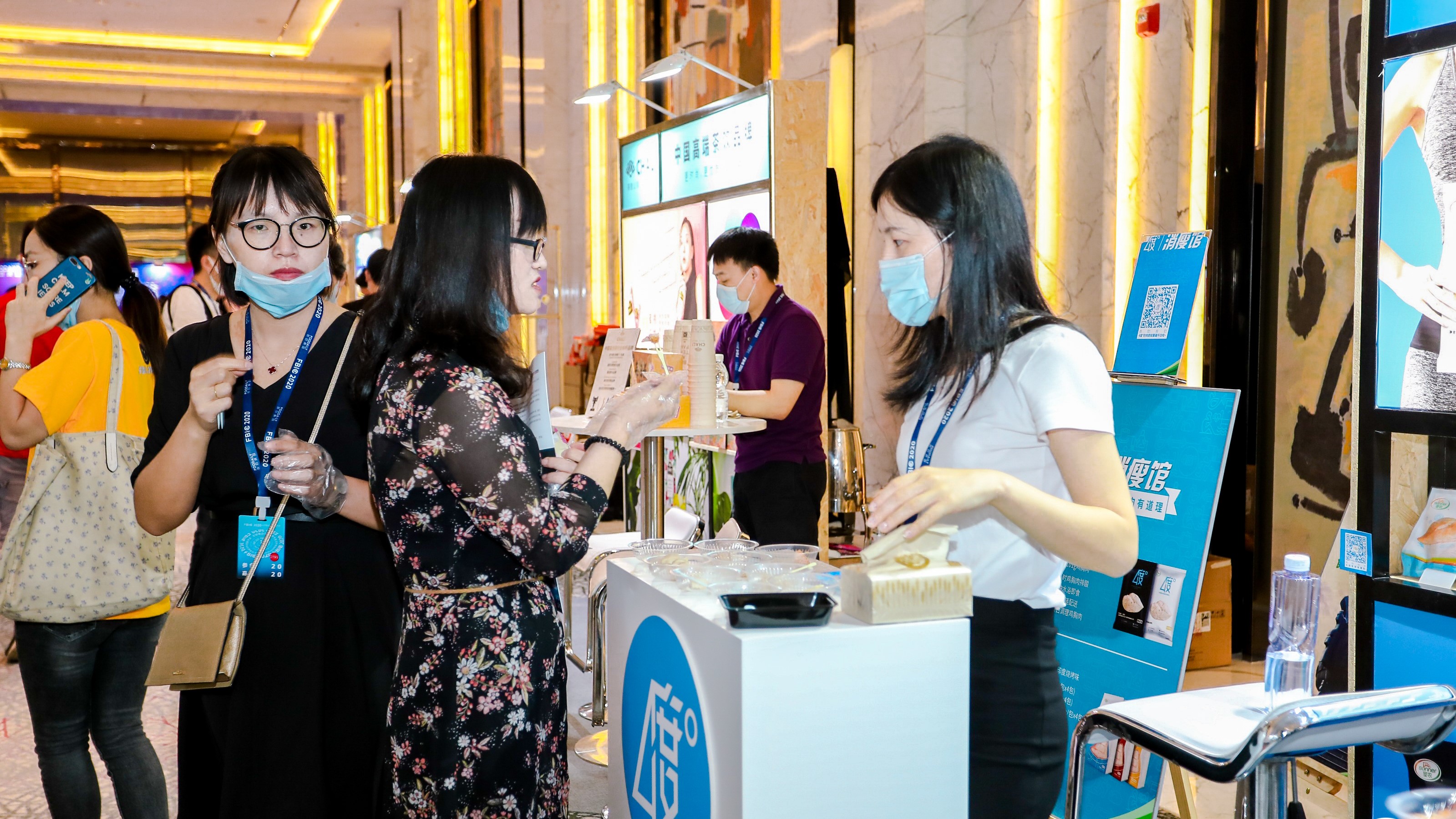 BETWAY·必威(西汉姆联)官方网站-West Ham United