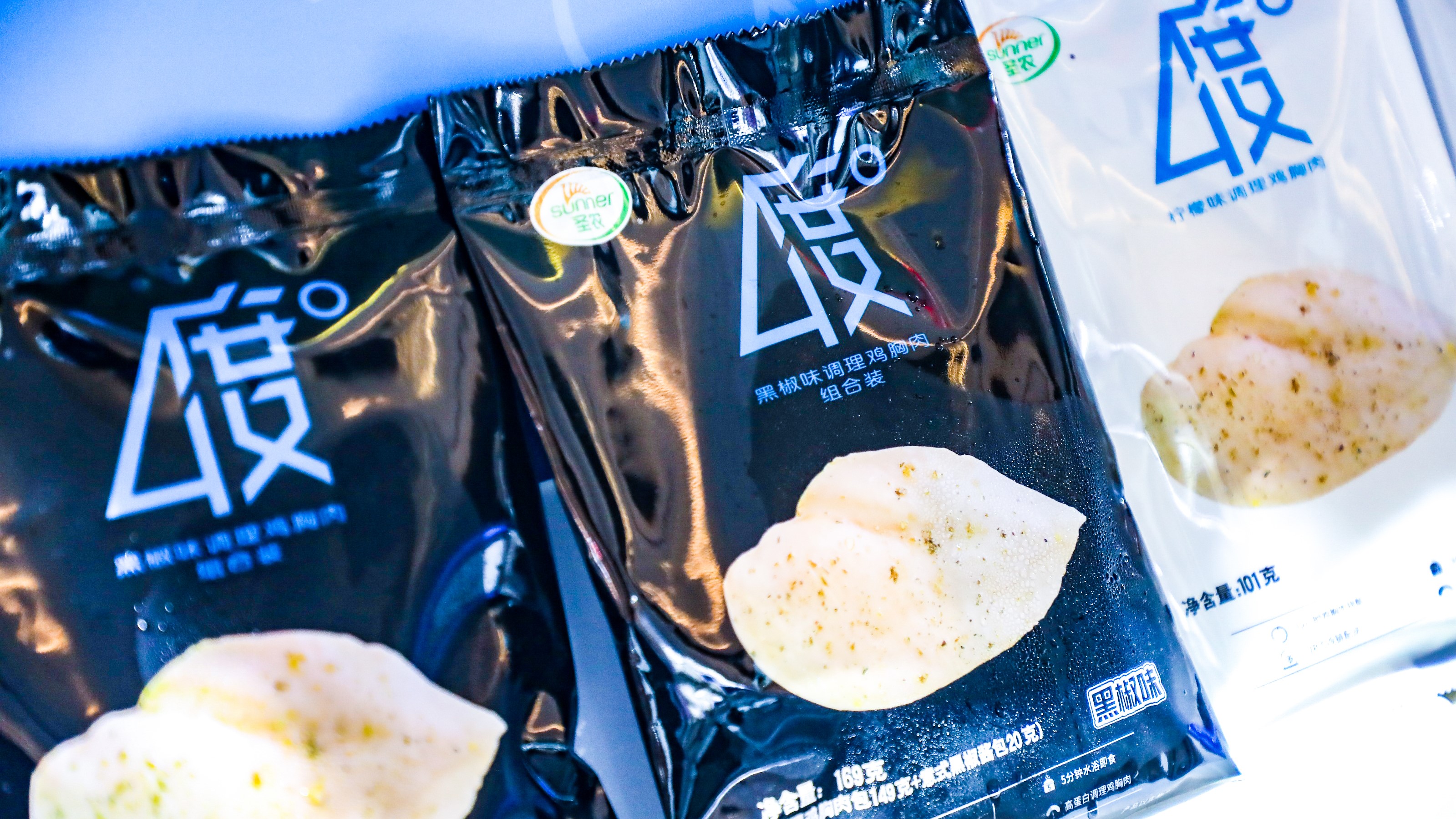 BETWAY·必威(西汉姆联)官方网站-West Ham United