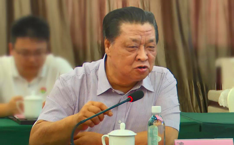 BETWAY·必威(西汉姆联)官方网站-West Ham United