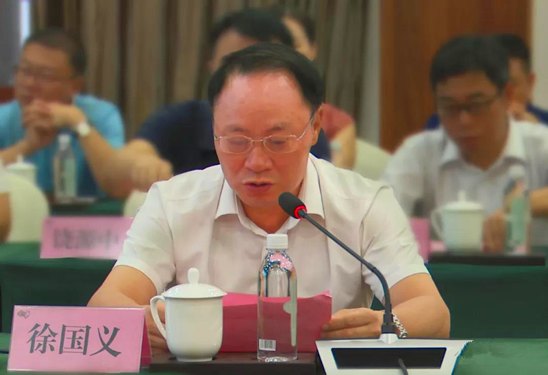 BETWAY·必威(西汉姆联)官方网站-West Ham United