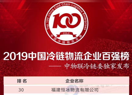 BETWAY·必威(西汉姆联)官方网站-West Ham United