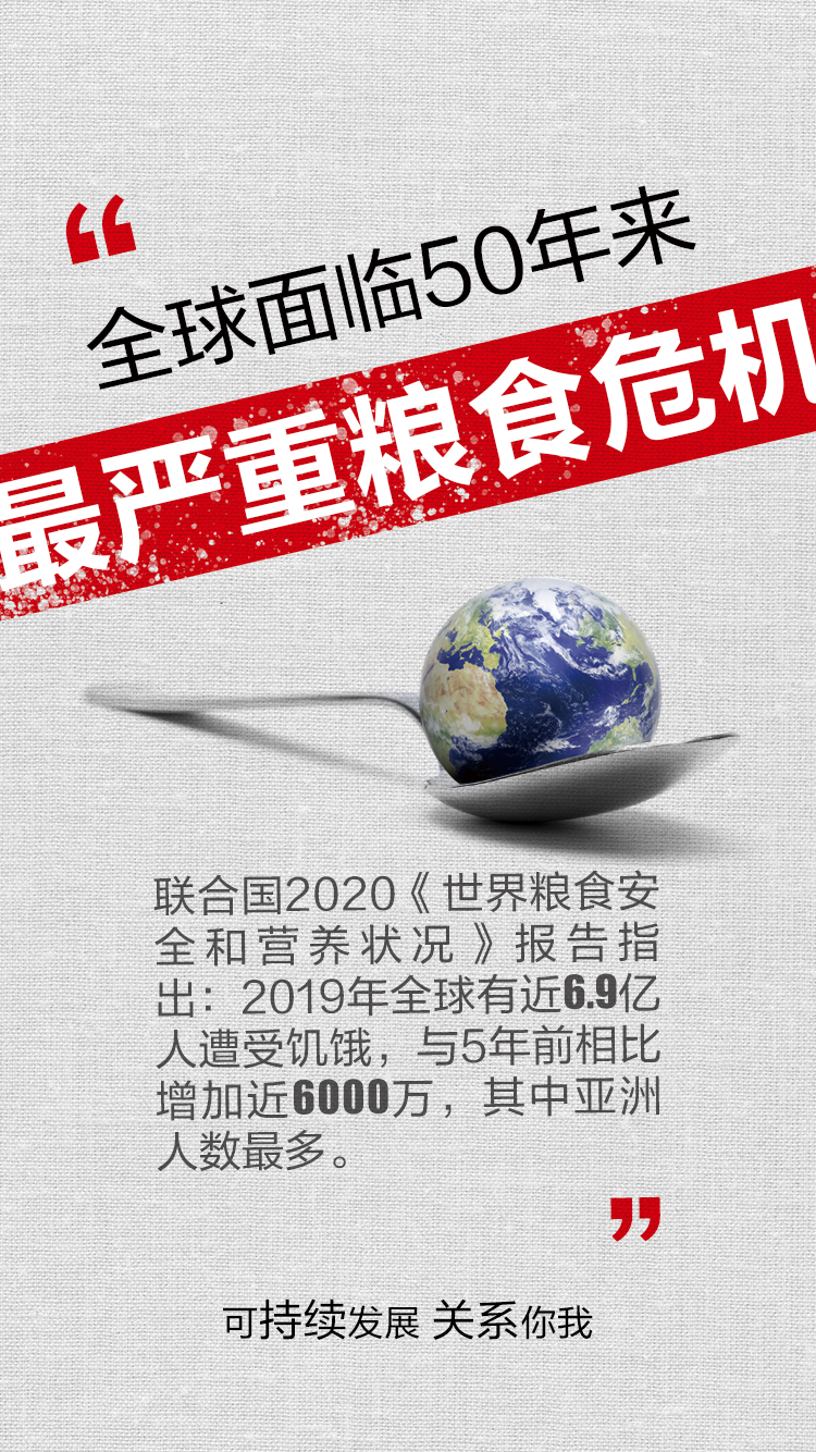 BETWAY·必威(西汉姆联)官方网站-West Ham United