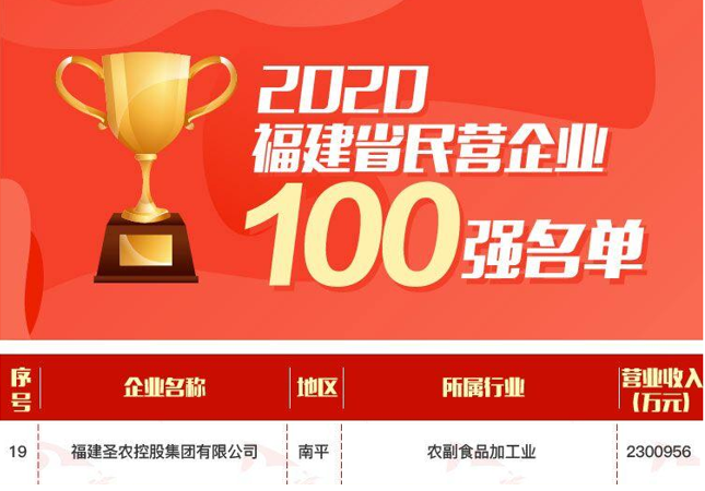 BETWAY·必威(西汉姆联)官方网站-West Ham United