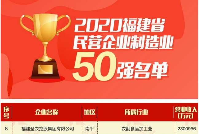 BETWAY·必威(西汉姆联)官方网站-West Ham United