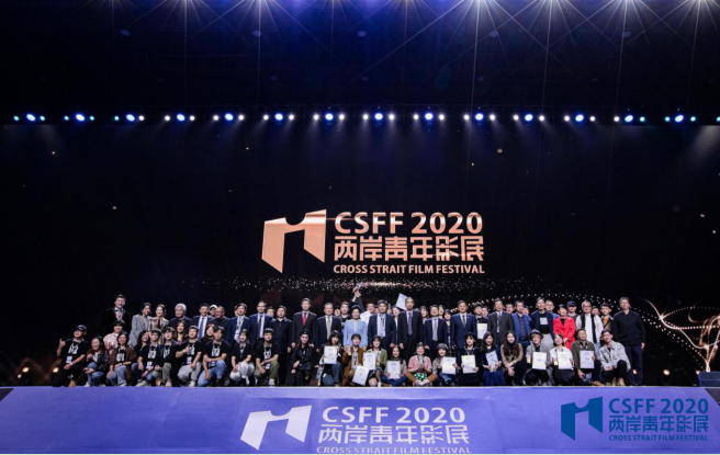 BETWAY·必威(西汉姆联)官方网站-West Ham United