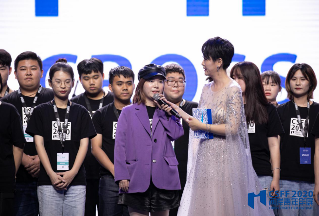 BETWAY·必威(西汉姆联)官方网站-West Ham United