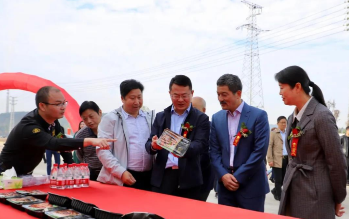 BETWAY·必威(西汉姆联)官方网站-West Ham United